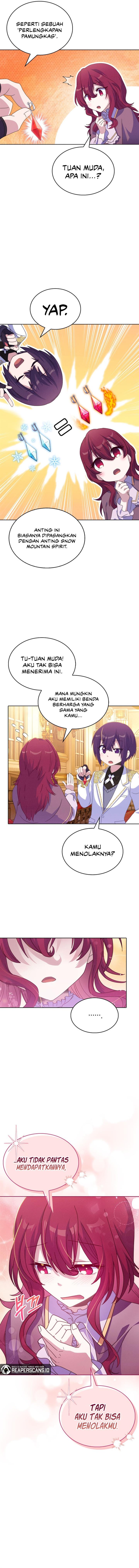 image-komik-never-die-extra-chapter-34-9/13