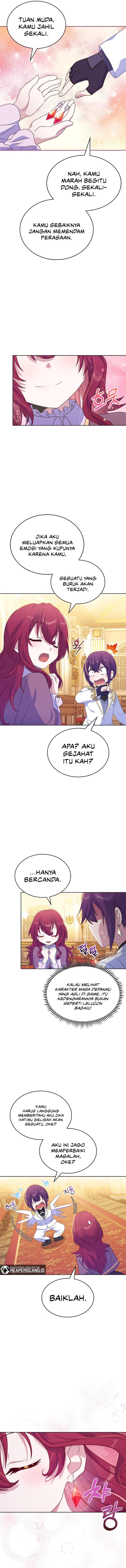 image-komik-never-die-extra-chapter-34-10/13
