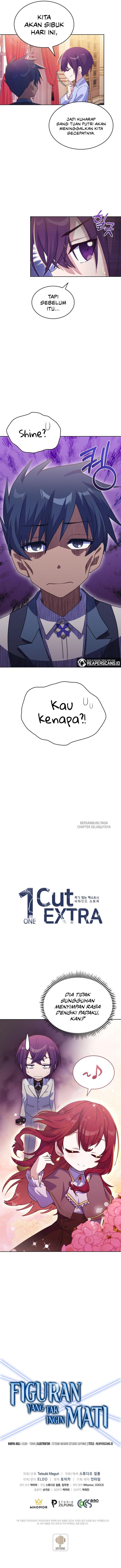 image-komik-never-die-extra-chapter-34-12/13