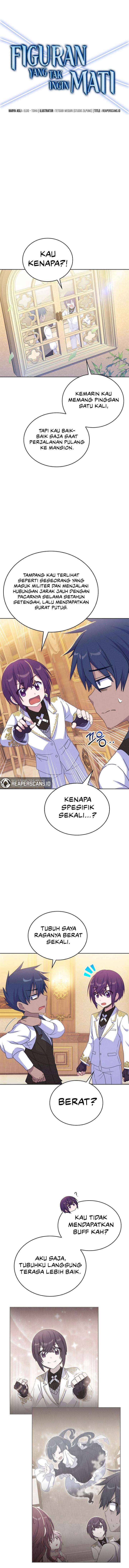 image-komik-never-die-extra-chapter-35-0/14