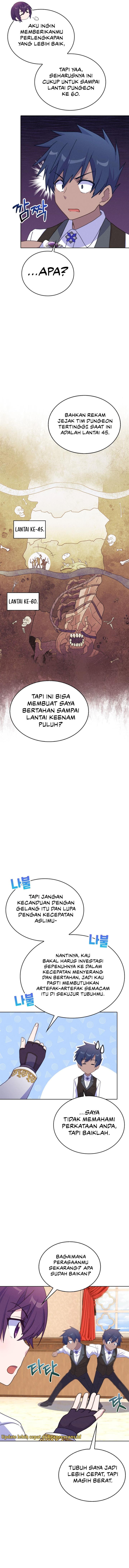 image-komik-never-die-extra-chapter-35-2/14