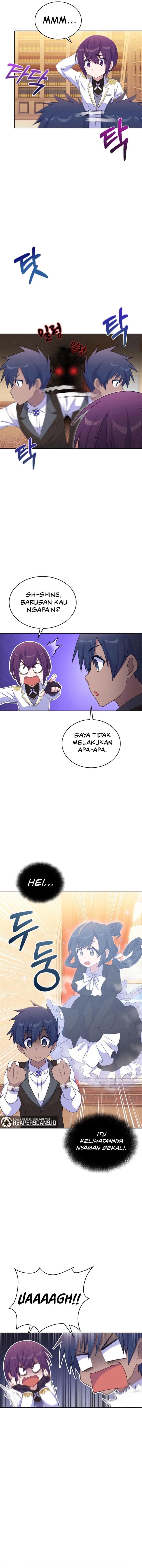 image-komik-never-die-extra-chapter-35-3/14