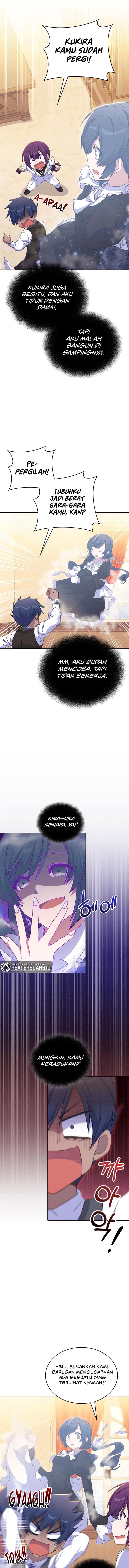 image-komik-never-die-extra-chapter-35-4/14