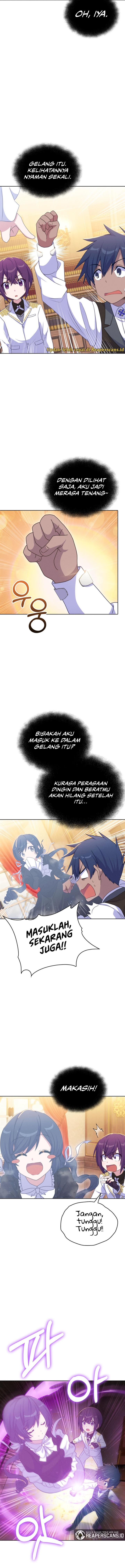 image-komik-never-die-extra-chapter-35-5/14