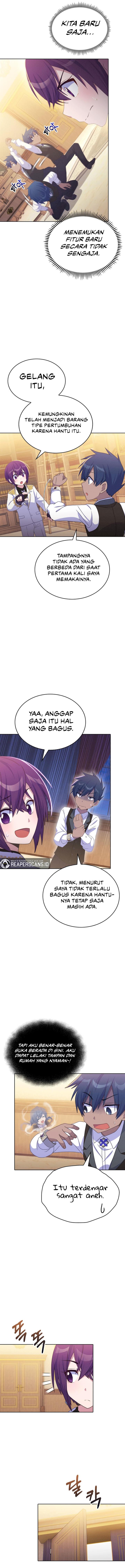 image-komik-never-die-extra-chapter-35-7/14