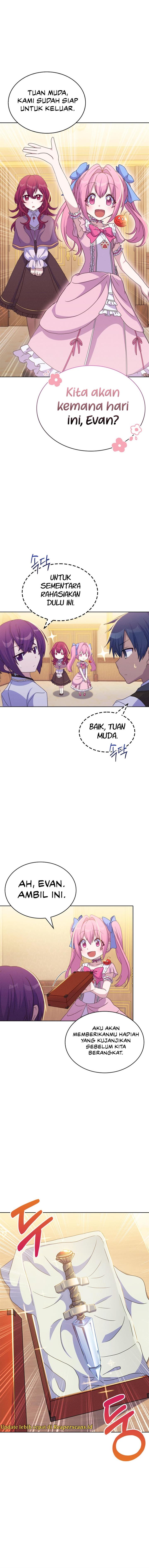 image-komik-never-die-extra-chapter-35-8/14