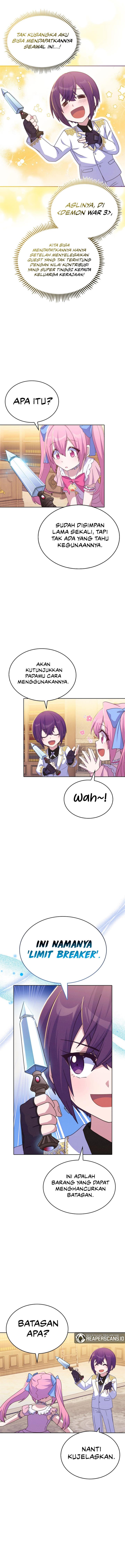 image-komik-never-die-extra-chapter-35-9/14