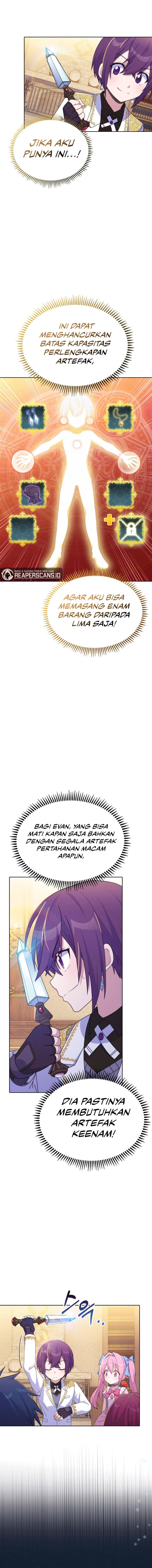 image-komik-never-die-extra-chapter-35-10/14