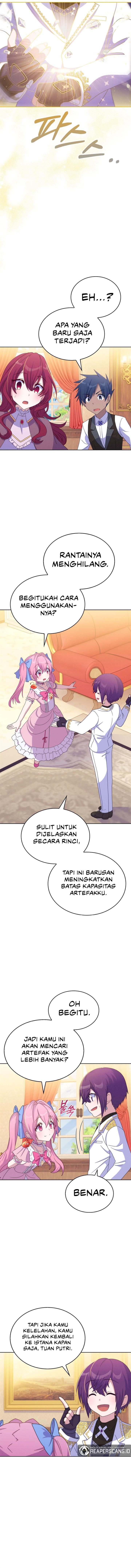 image-komik-never-die-extra-chapter-35-12/14