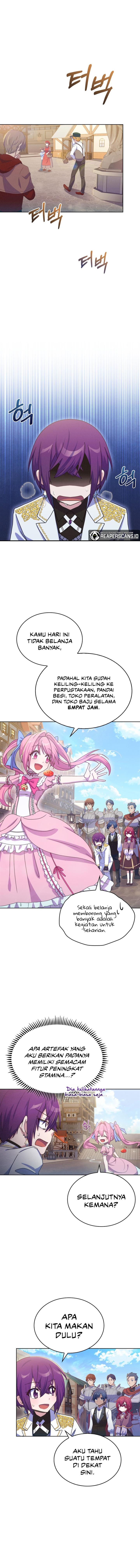 image-komik-never-die-extra-chapter-36-0/13