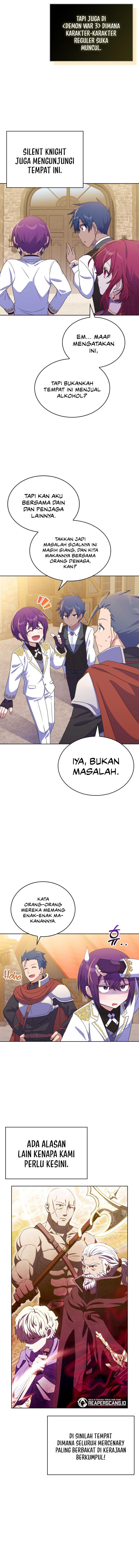image-komik-never-die-extra-chapter-36-2/13