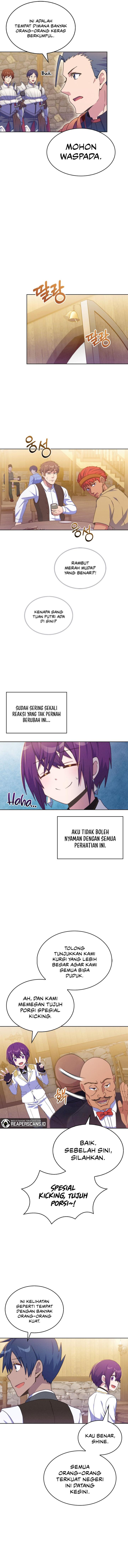 image-komik-never-die-extra-chapter-36-3/13