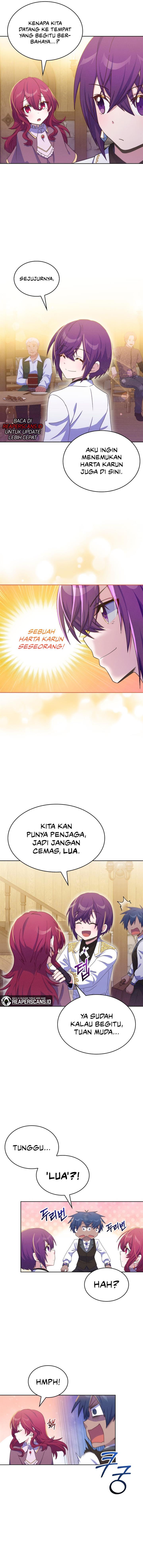 image-komik-never-die-extra-chapter-36-4/13