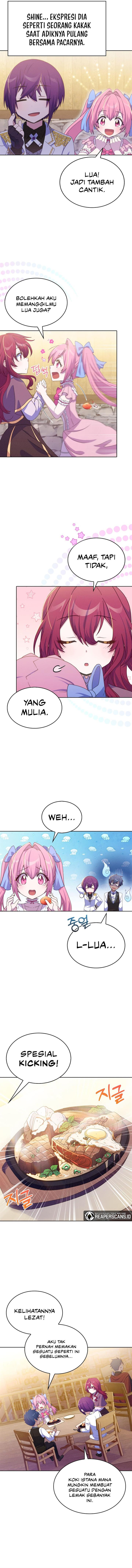 image-komik-never-die-extra-chapter-36-5/13