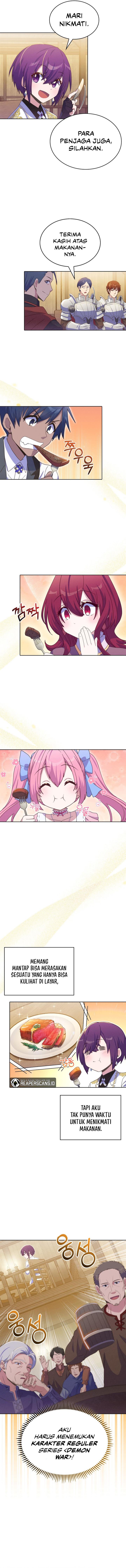 image-komik-never-die-extra-chapter-36-6/13