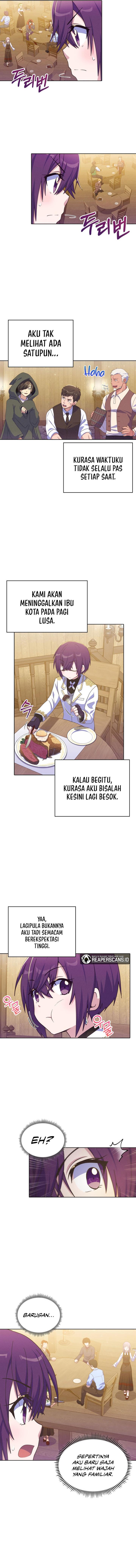 image-komik-never-die-extra-chapter-36-7/13