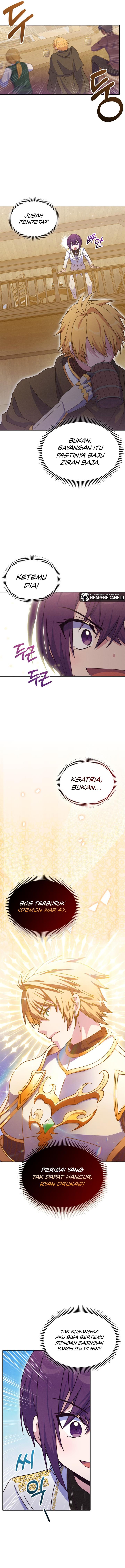 image-komik-never-die-extra-chapter-36-8/13