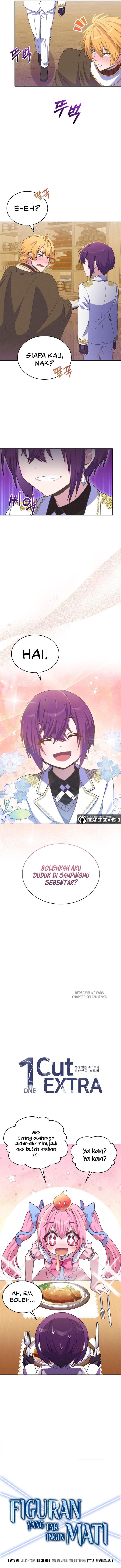 image-komik-never-die-extra-chapter-36-11/13