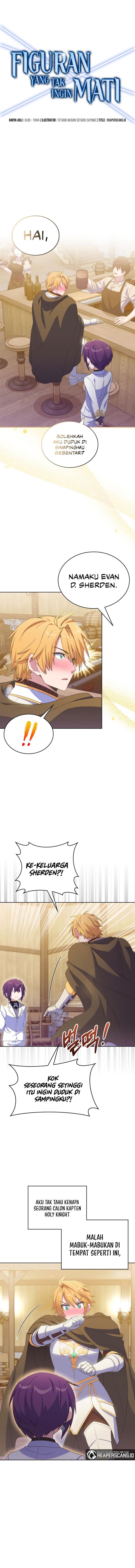 image-komik-never-die-extra-chapter-37-0/13