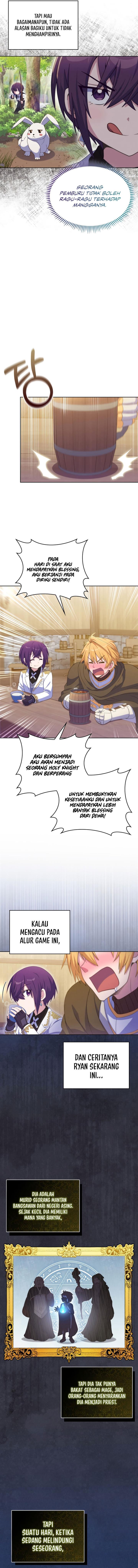 image-komik-never-die-extra-chapter-37-1/13