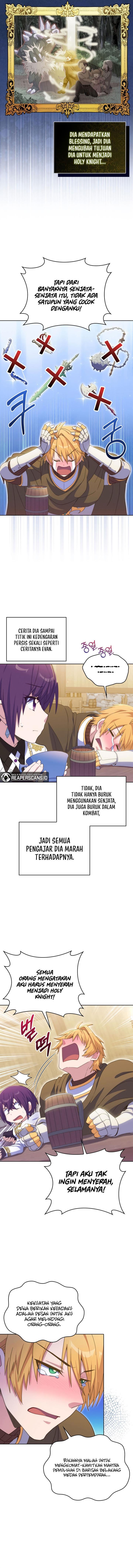 image-komik-never-die-extra-chapter-37-2/13