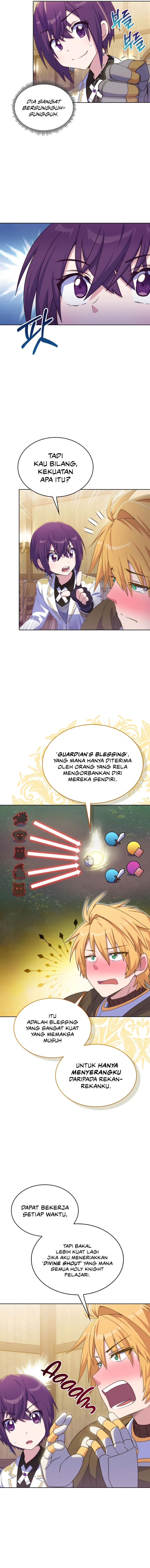 image-komik-never-die-extra-chapter-37-3/13