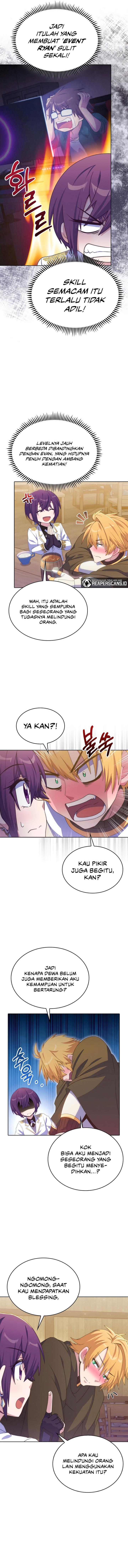 image-komik-never-die-extra-chapter-37-4/13