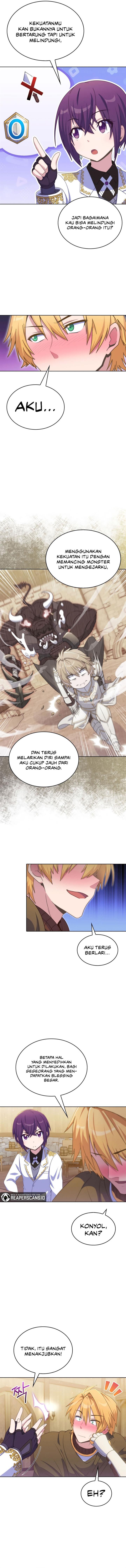 image-komik-never-die-extra-chapter-37-5/13