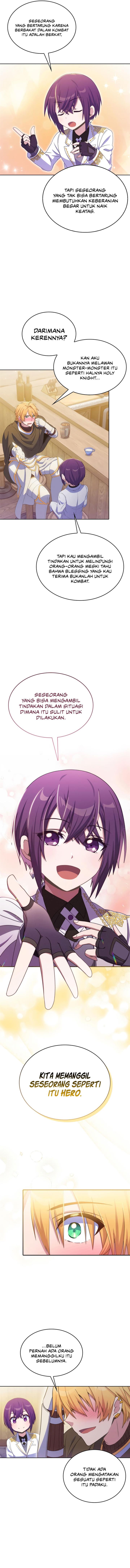 image-komik-never-die-extra-chapter-37-6/13