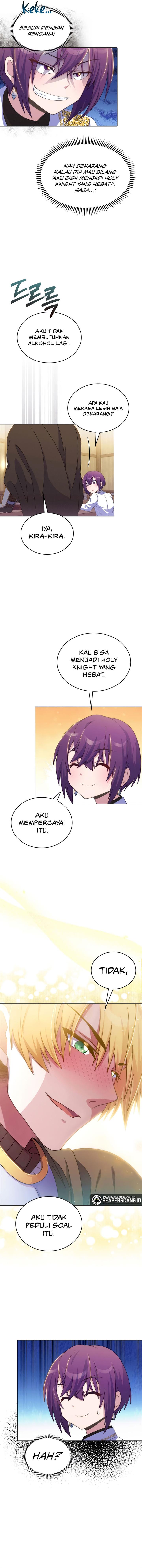 image-komik-never-die-extra-chapter-37-7/13