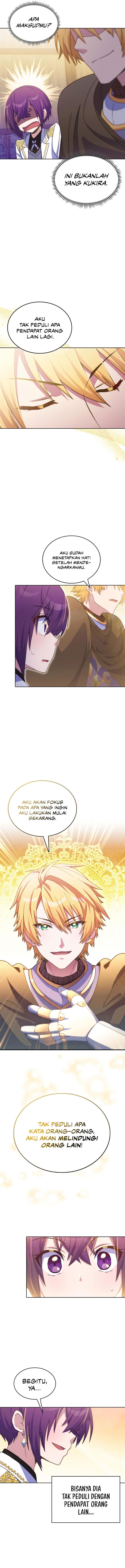 image-komik-never-die-extra-chapter-37-8/13