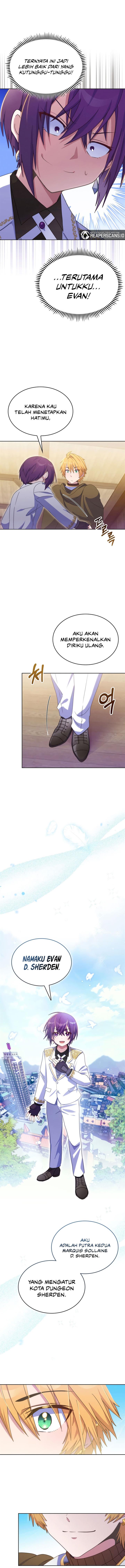 image-komik-never-die-extra-chapter-37-9/13