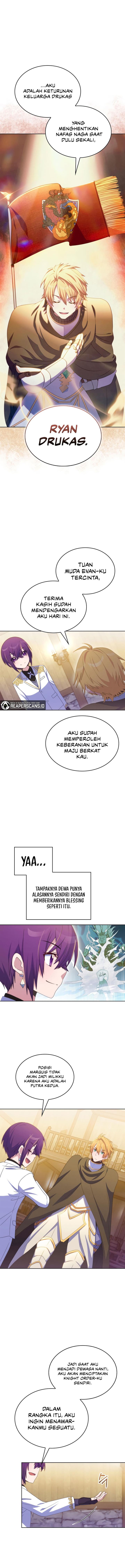 image-komik-never-die-extra-chapter-37-10/13