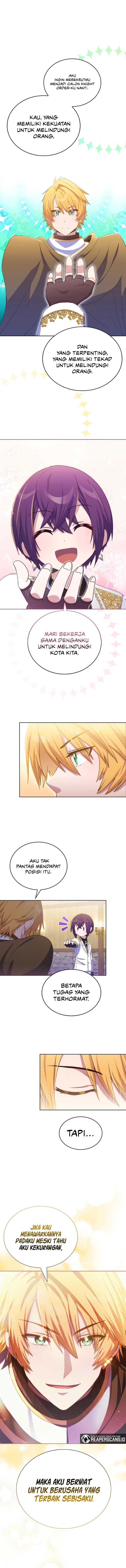 image-komik-never-die-extra-chapter-37-11/13