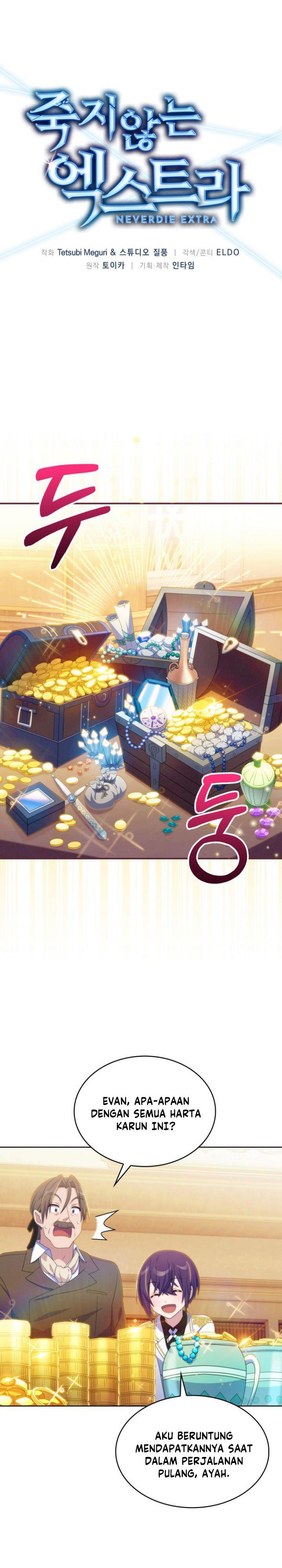 image-komik-never-die-extra-chapter-38-0/33