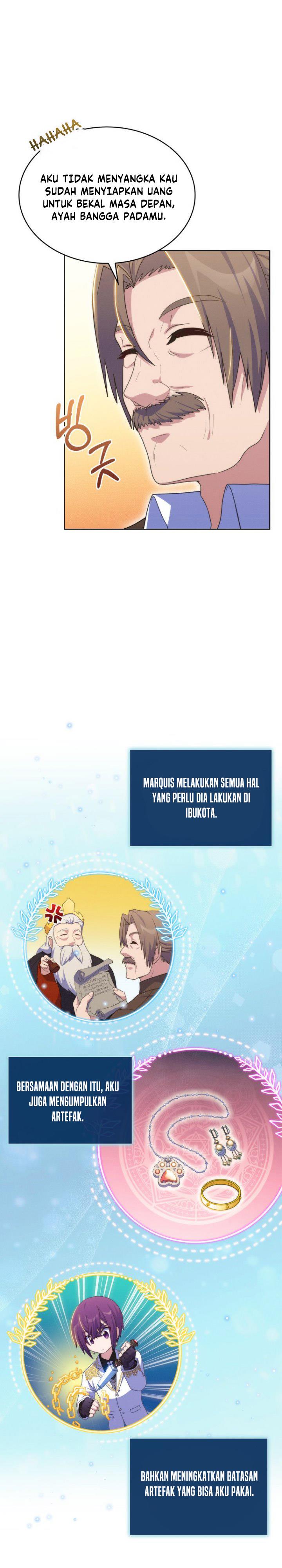 image-komik-never-die-extra-chapter-38-4/33