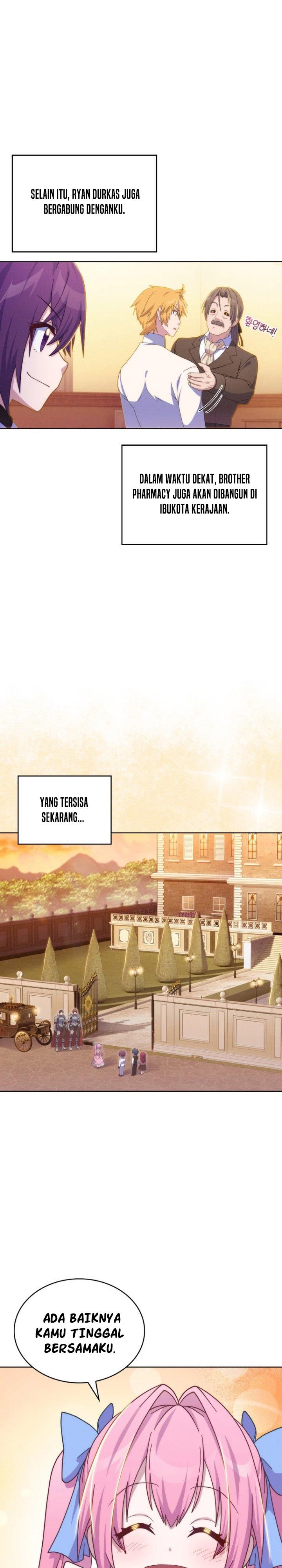 image-komik-never-die-extra-chapter-38-5/33