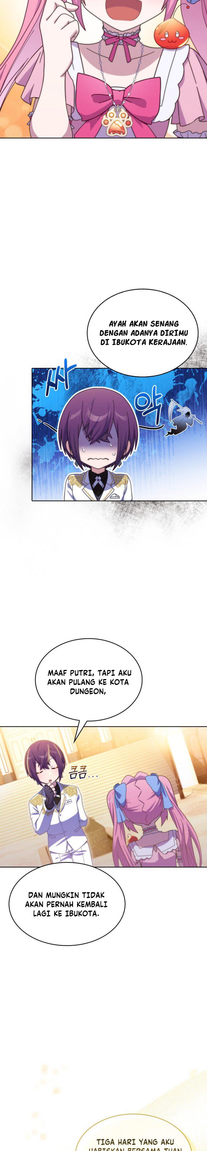 image-komik-never-die-extra-chapter-38-6/33