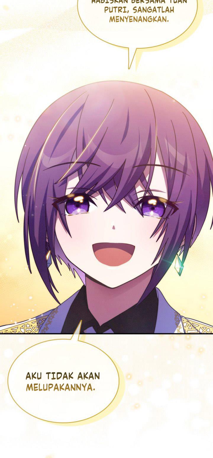 image-komik-never-die-extra-chapter-38-7/33