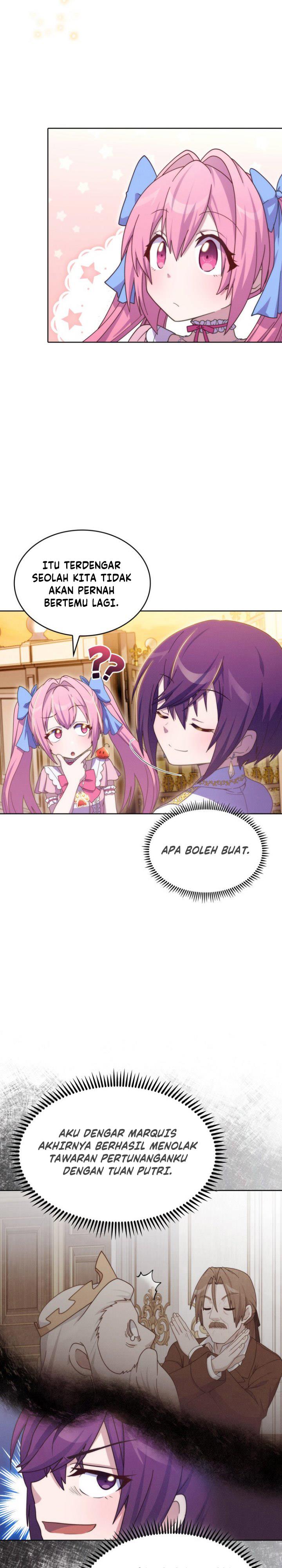 image-komik-never-die-extra-chapter-38-8/33