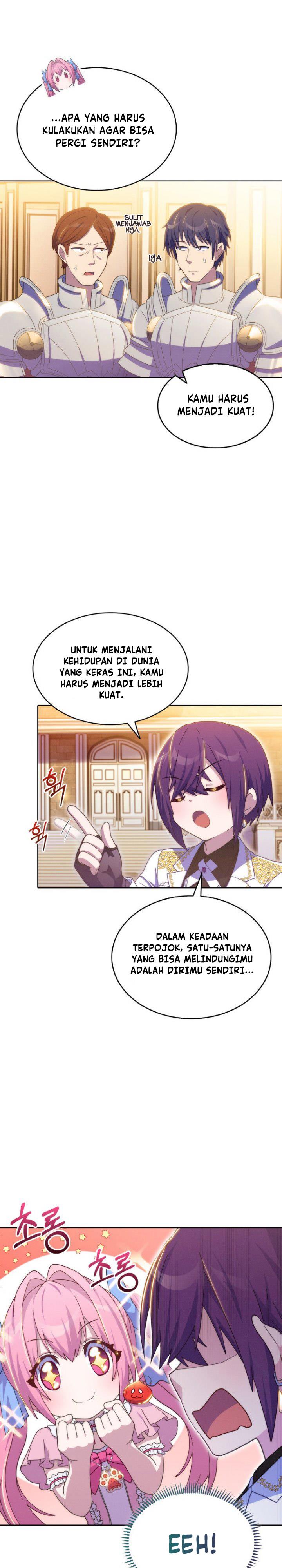 image-komik-never-die-extra-chapter-38-10/33