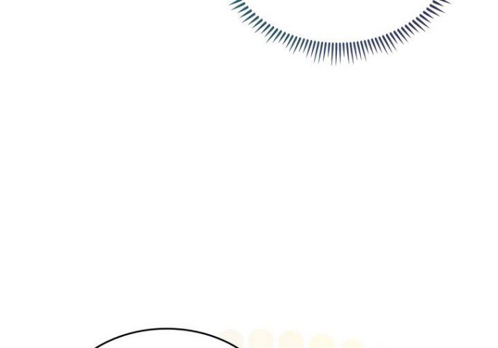 image-komik-never-die-extra-chapter-38-11/33