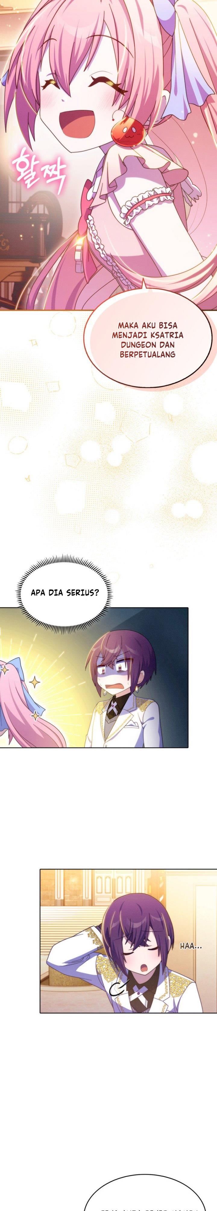 image-komik-never-die-extra-chapter-38-13/33