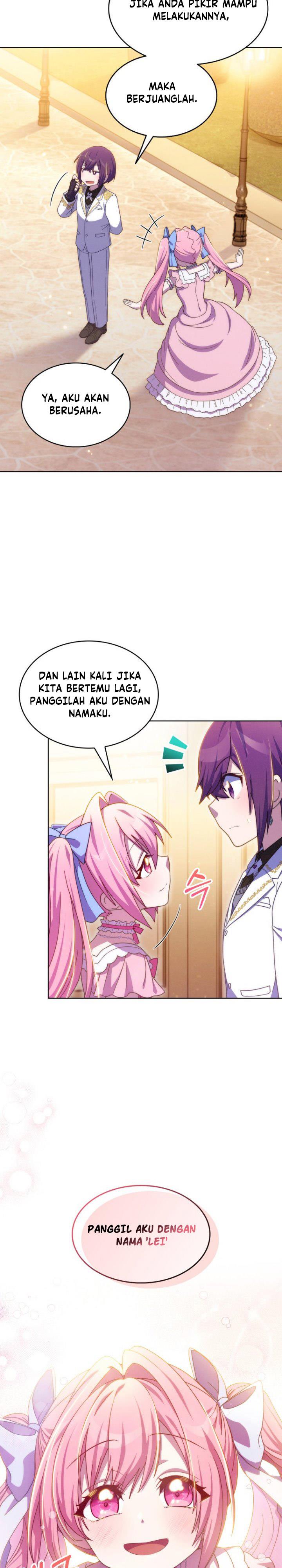 image-komik-never-die-extra-chapter-38-14/33