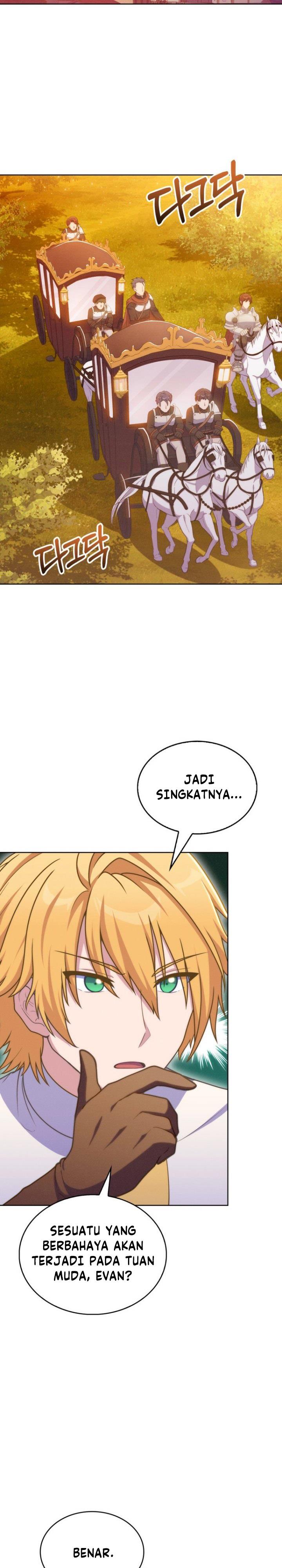 image-komik-never-die-extra-chapter-38-17/33