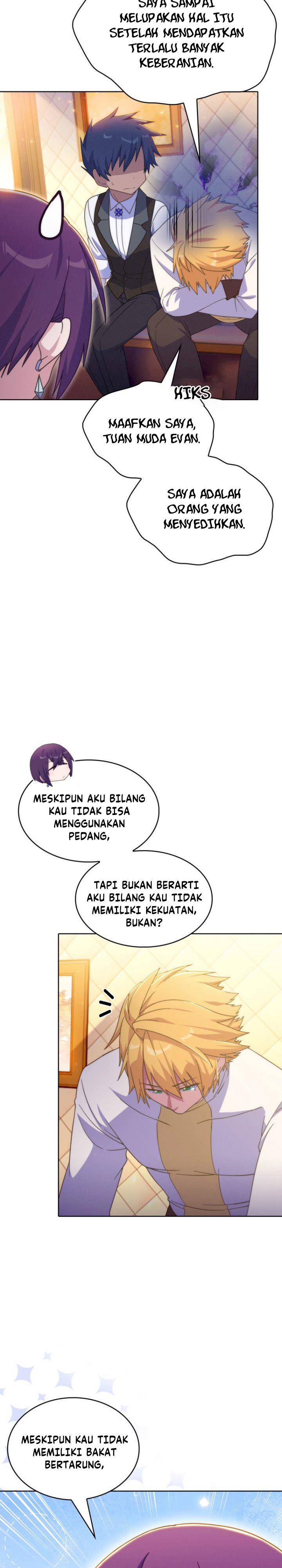image-komik-never-die-extra-chapter-38-22/33
