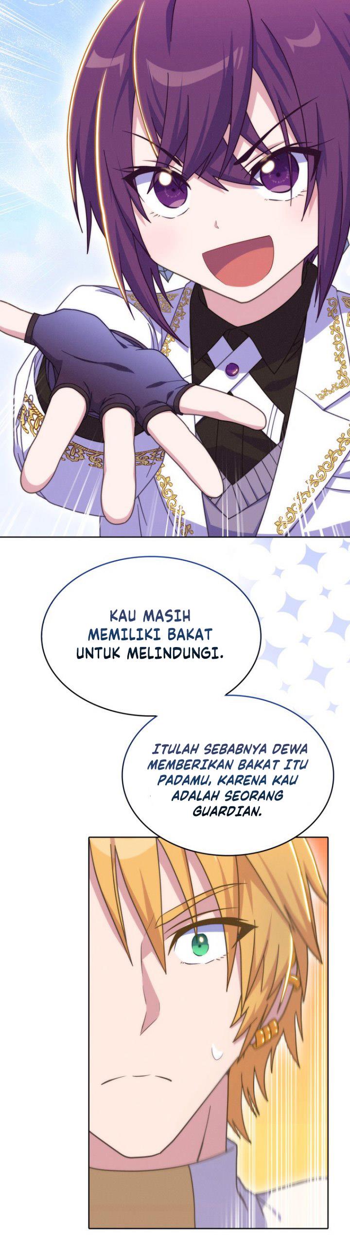 image-komik-never-die-extra-chapter-38-23/33