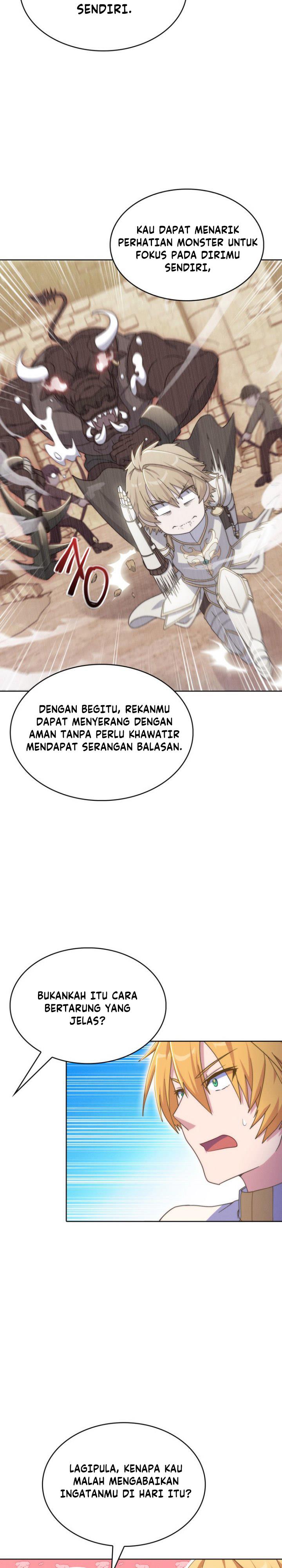 image-komik-never-die-extra-chapter-38-26/33