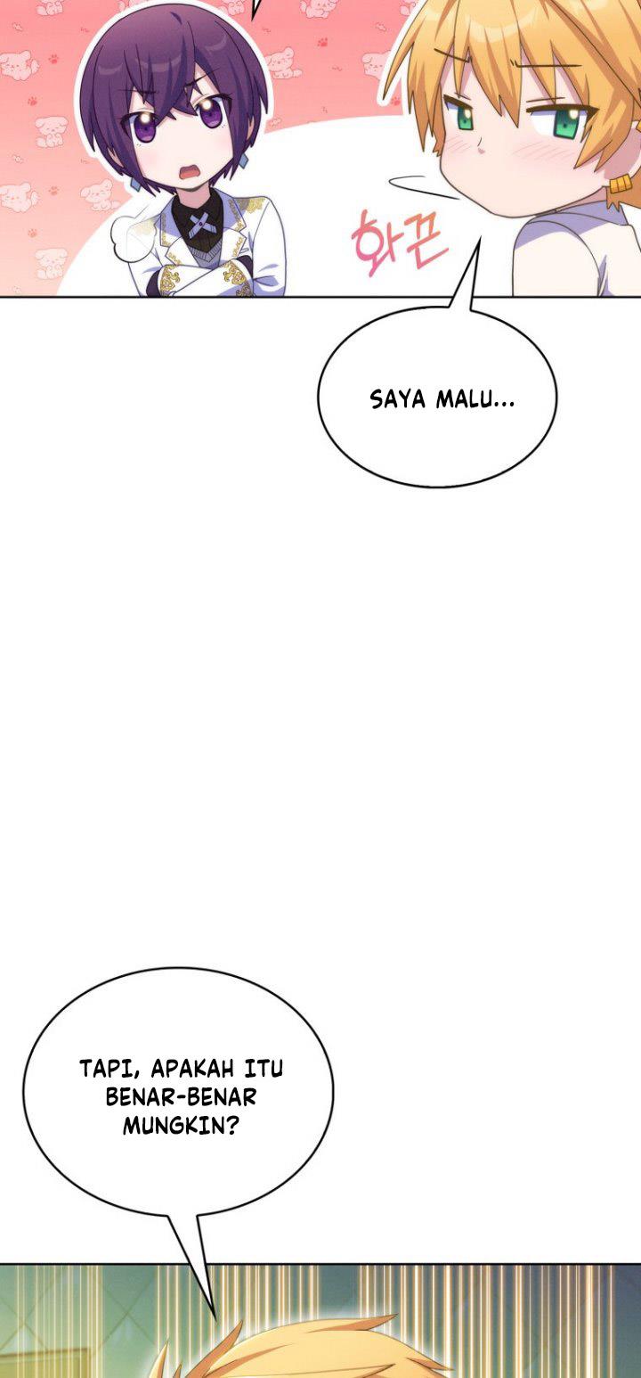 image-komik-never-die-extra-chapter-38-27/33