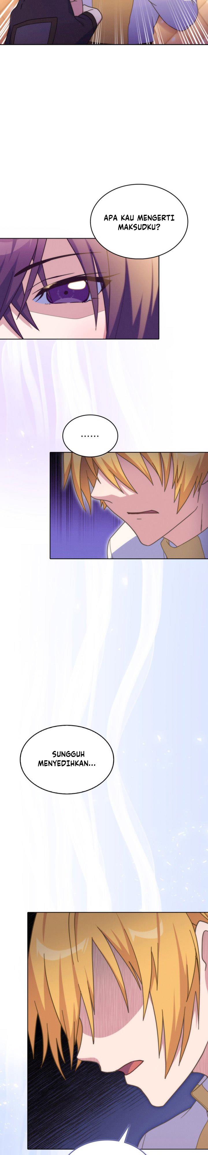 image-komik-never-die-extra-chapter-38-29/33